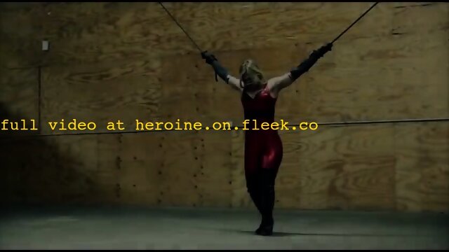 hero fight 7_