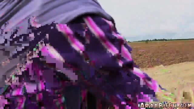 Blonde teen anal bang The Booty Drop point, 23km outside base