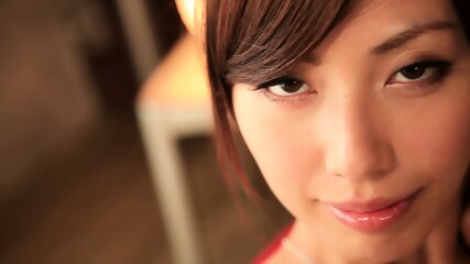 brunette, japanese, hd porn 1080p, asian