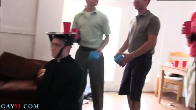 Hairy college men cocks gay This week's subjugation is from the north east. These frat