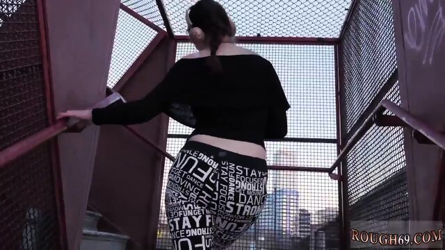 Hardcore foot domination xxx Punish my nineteen year-old rump and mouth