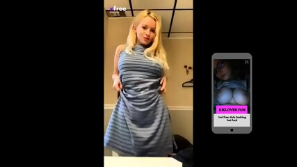 Real Teens And MILF Compilation - Best Of December 2022 ( Part 4 ) 2023
