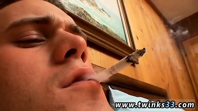 Young small boy ass fucked and gay men naked body massages too boys This is one cute,