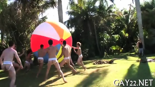 Tight College Ass Fucked