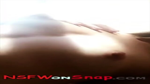 640px x 360px - Riley Reid - SnapChat - Hottest Pussy Teasing (Mobile-Solo) XxX [2019] -  EPORNER