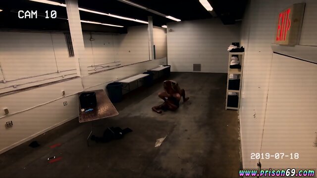 Fuck a male cop and sexy gay cops nude i made sure everyone else left the room and he
