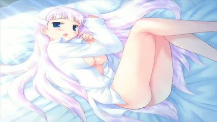 Anime Porn Softcore - Softcore Hentai Porn Videos - EPORNER