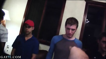 Boys Gay Sex Nude Video Online Watch If Funny To Watch How Much These Wanna Be Frat Boys