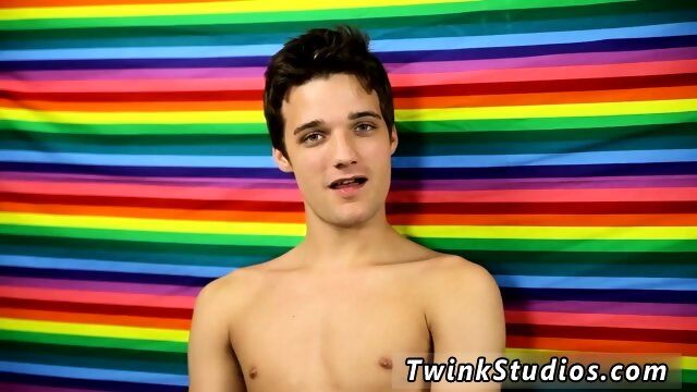 African old man gay sex The confident and charismatic Krys Perez has just turned twenty