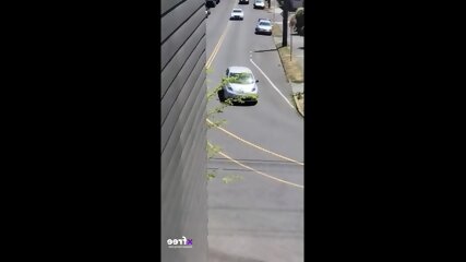 Real Amareur TikTok18 Compilation Videos - Some Really Good Ones 2023