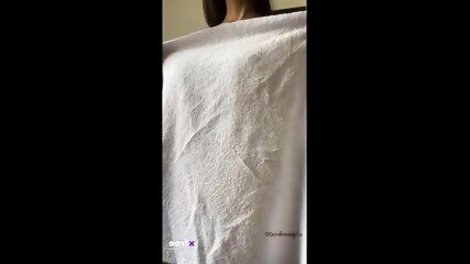 Real Girls having Hot SEX COMPILATION 2023