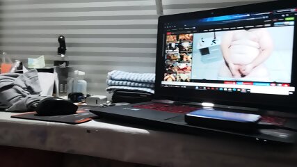 amateur, masturbation, homemade, webcam