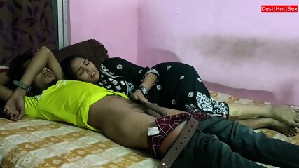 Belle Fille Indienne Sexe Aime Le Sexe Au Matin Xhioqh