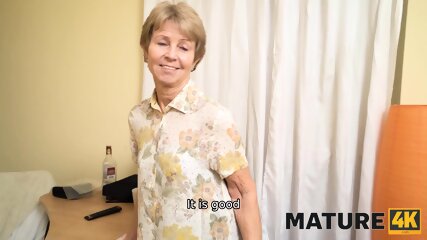 czech granny, cleaning lady, hot older woman, matureGranny