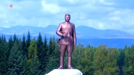 Masturbating Fun During Menstruation - Porn Adult Torrent 8622