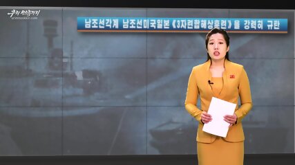 Masturbating Fun During Menstruation - Porn Adult Torrent 8630