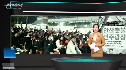 Masturbating Fun During Menstruation - Porn Adult Torrent 8656