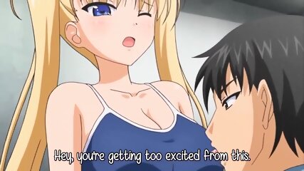 squirt, hentai, big ass, japanese