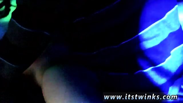 Sexy men with small dicks gay And when the fellows are as luxurious and sweet as Tristan