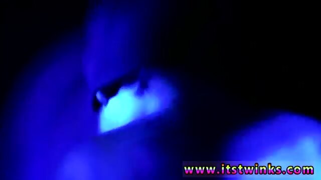 Gay twink small dick video and teenage boys with long slim cocks And when the boys are