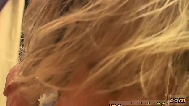 Hindi first gay sex story Dillon and Kyros Bareback Smokesex 2!