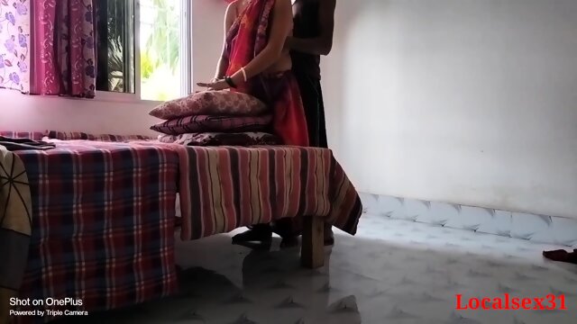 71587845 Local indian Horny Sex In Special xxx Room Off
