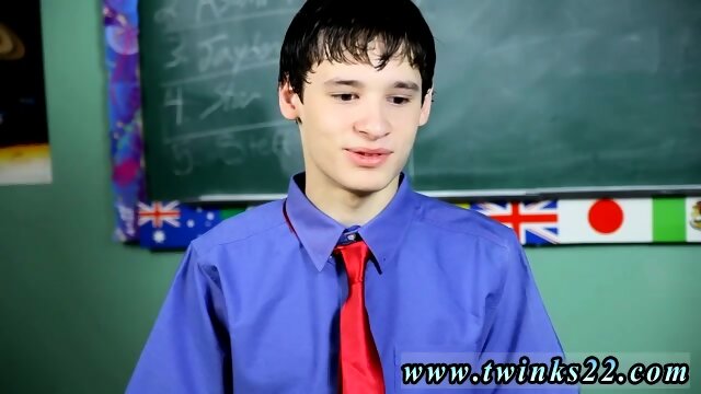 Dirty man anal gay sex Damien Telrue is an cute youngster from the North West who enjoys