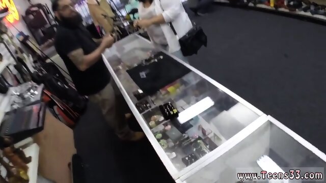 Big tit babe Euro Trip