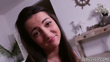 Perfect Teen Cam Worlds Greatest Stepchum's Daughter