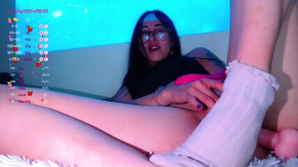 Get More From Life With Girl
