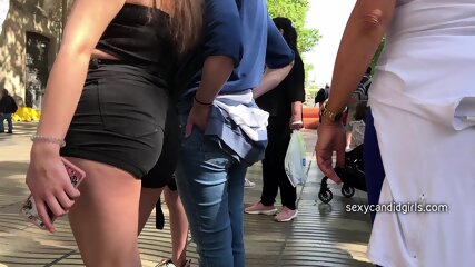 squirt, students, public, spy