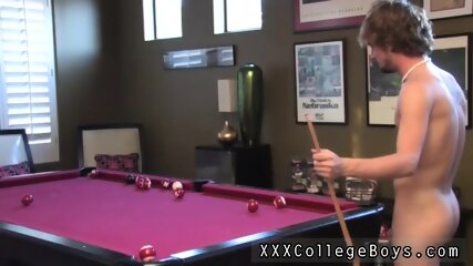 Pinoy Hunk Celebrity Blowjob Gay I Found The Dudes Playing Some Pool Just Lounging Around