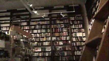 Book Store - Bookstore Porn - Adult Bookstore & Adult Bookstore Sex Videos - EPORNER