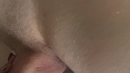 Scrolling Social Media, It's Time To Enjoy My Big Cock In That Tight Pussy