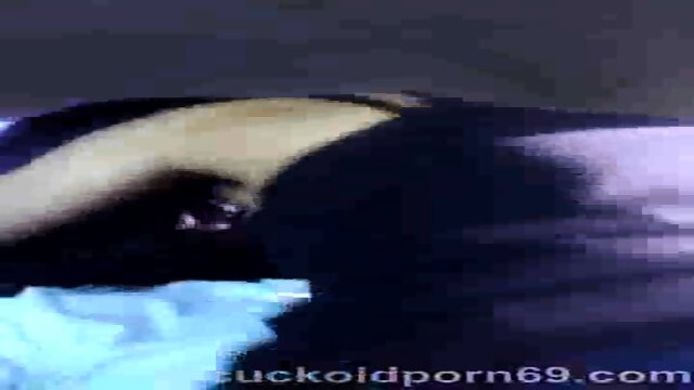 BBC mature MILF hardsex rough porn