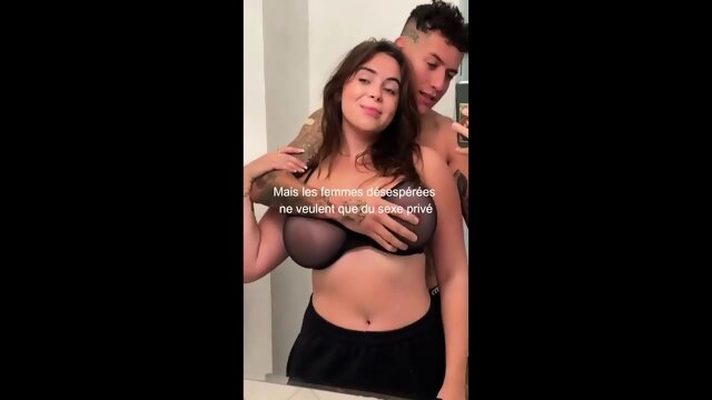 Step Sisters pussy makes him CUM â¤ï¸âð¥ Missionary POV Compilation
