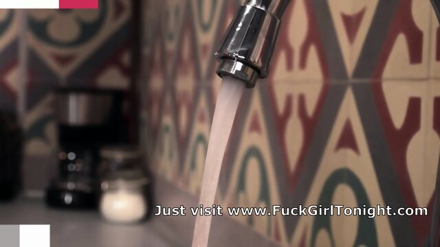 The Ass Of The Asses Paola Hard Got Anal Sex During Her Hotel Stay – HORNY HOSTEL