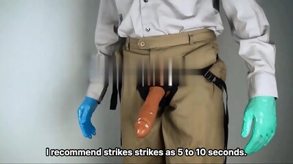 How To Increase Penis Size Naturally At Home ( 100% Results )