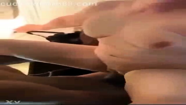Latina fucked in motel by BBC. Los Angeles Amateur