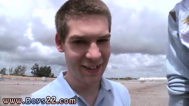 Gay twinks fuck big dicks As we all no ... Castros jizz-shotgun is large and in today's