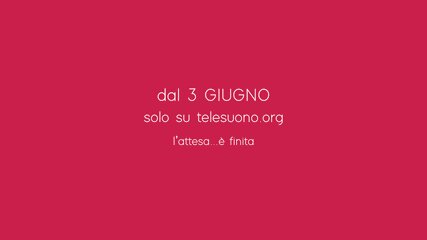 blowjob, Dialogo in Italiano, fetish, asmr