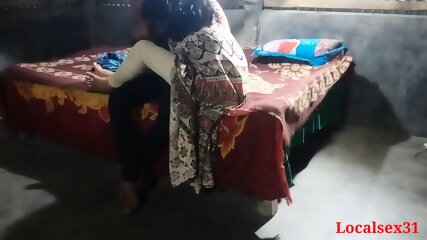 68621465 Vidéo Officielle De Sexe De Filles Indiennes Locales Desi Par