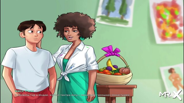 68780613 SummertimeSaga Taught me a lot of sex stuff in