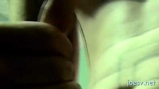 Jerk off tryout in gay solo