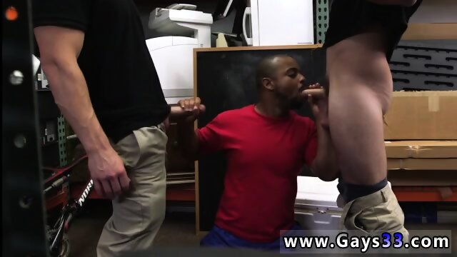 Straight boy male zone gay Desperate boy does anything for money