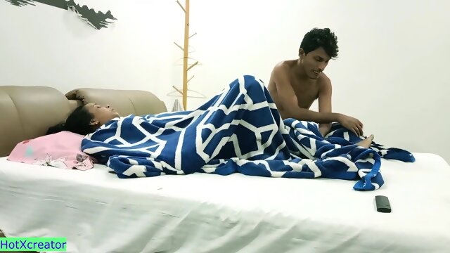 72965634 Indian bengali Bhabhi hot erotic talk and sex