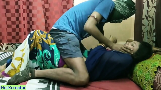 73136213 Desi bhabhi XXX sex relation with handsome thi