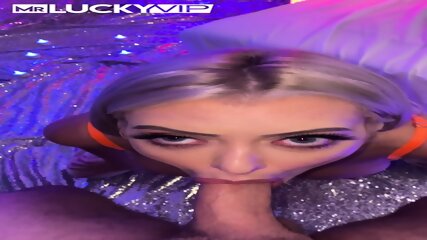 pornstar, pov porn, Pov, mrluckypov