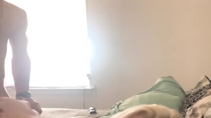 homemade, big dick, webcam, massage