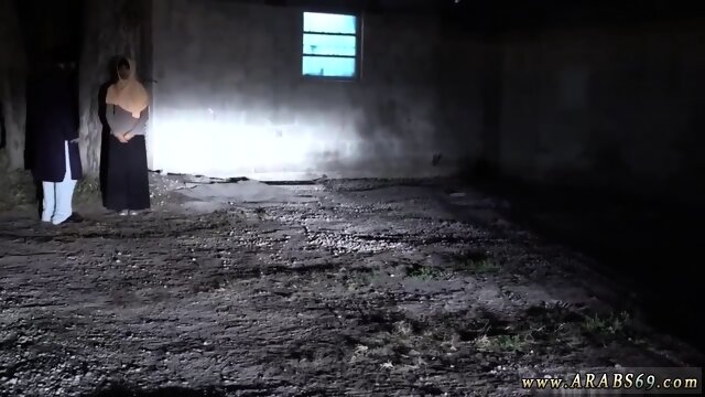 Girls do porn arab first time Desert Rose, aka Prostitute